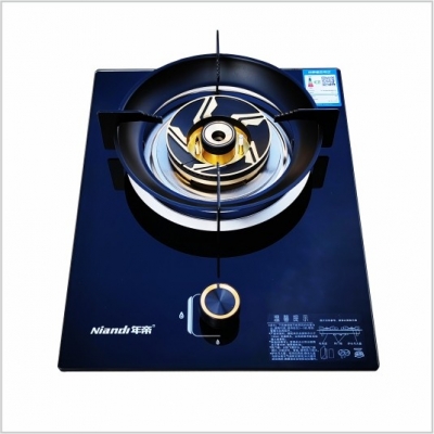 ND-320B直喷猛火单灶
